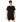 Asics Γυναικεία κοντομάνικη μπλούζα Core Tee